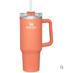 Stanley Adventure Quencher Travel Tumbler 40 oz.